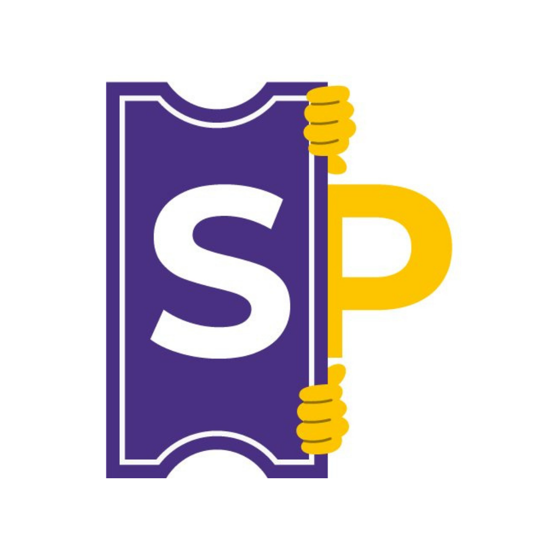 StudentPeeps